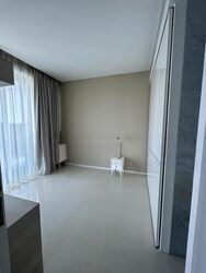 Scotts Square (D9), Apartment #484627611